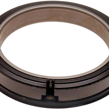 GM Genuine Parts 24208642 Automatic Transmission Forward Clutch Piston Seal