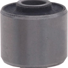 ACDelco 45G9328 Professional Front Lower Shock Mount Bushing