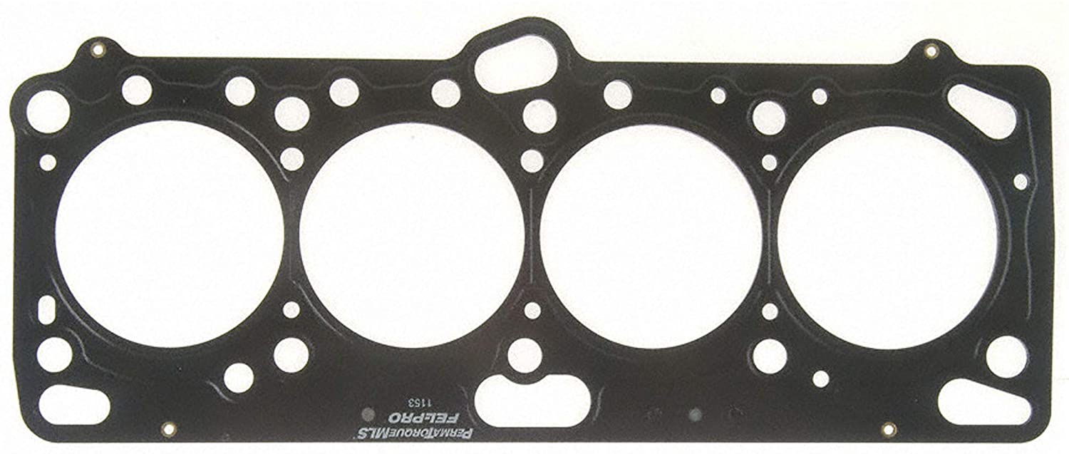 Fel-Pro 1153-1 Cylinder Head Gasket