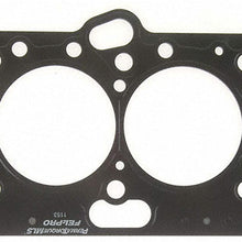 Fel-Pro 1153-1 Cylinder Head Gasket