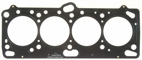 Fel-Pro 1153-1 Cylinder Head Gasket