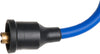 Sierra International 18-8819-1 Premium MagForce 7