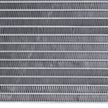 APFD A/C AC Condenser For Toyota Camry Lexus ES300 4931
