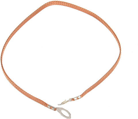 ACDelco 06286800 GM Original Equipment Wiring Harness Strap