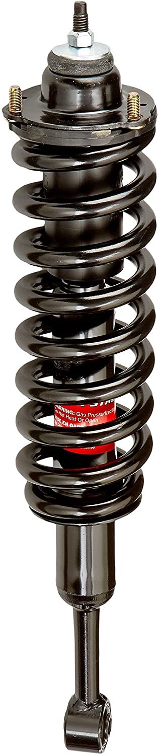 Monroe 171371R Monroe Quick-Strut Complete Strut Assembly