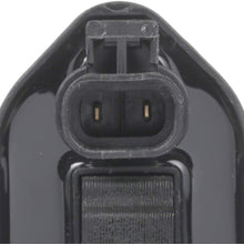 Delphi GN10024 Ignition Coil