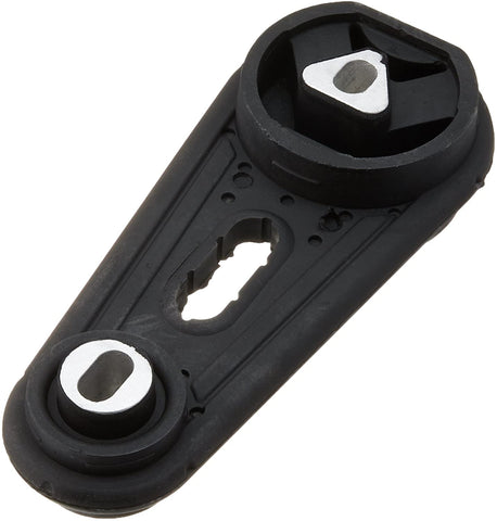 Engine Motor Mount for 2004-2007 ford Freestar Mercury Rear Torque 3.9 4.2 L