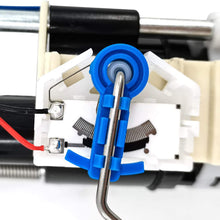 2521307 Fuel Pump Assembly Replacement for Polaris Ranger 900 XP/900 Crew, Ranger Crew 1000XP PS / 900 6P SP 2013-2019, 2204852