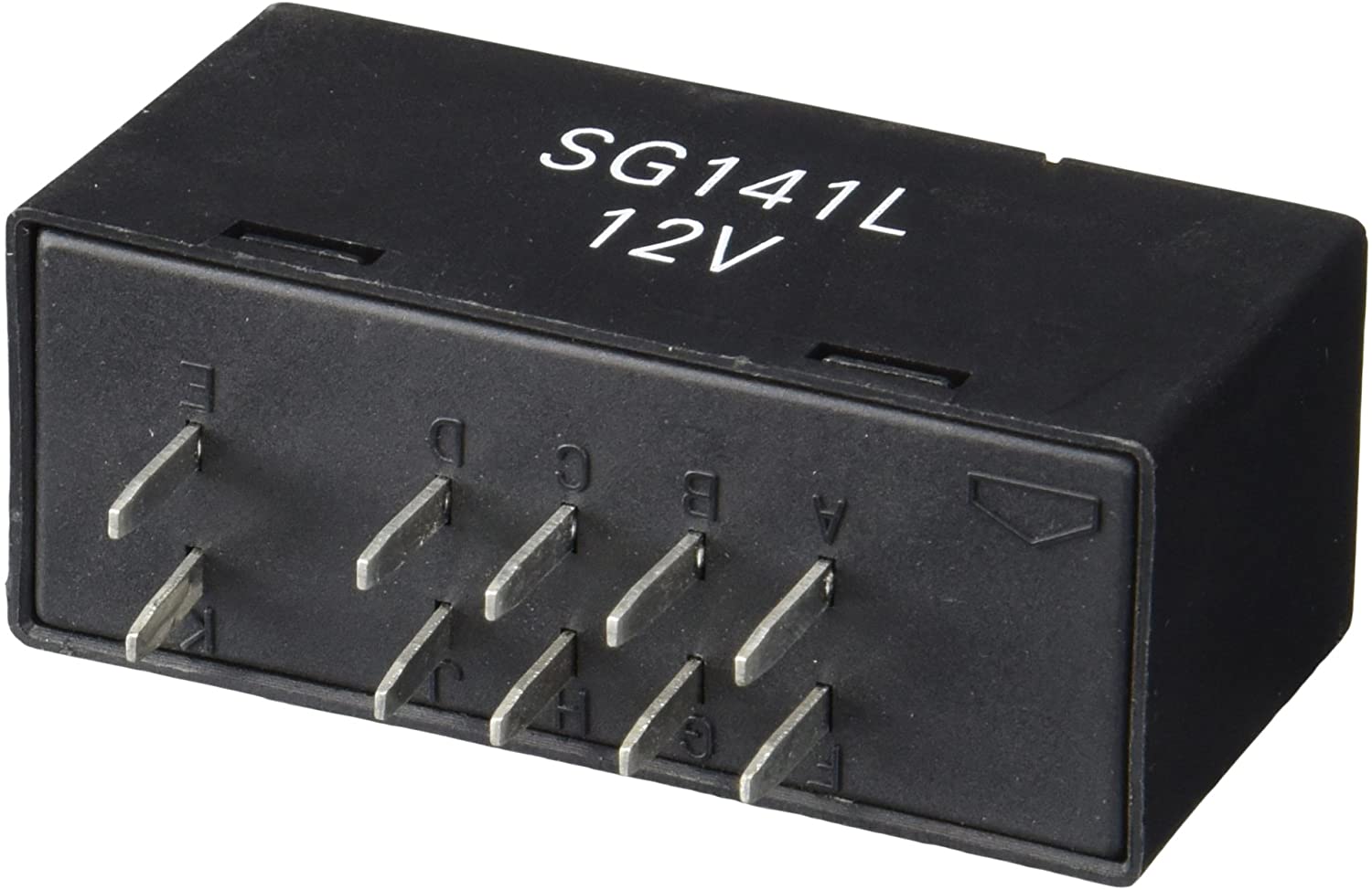 Standard Motor Products EFL-27 Flasher