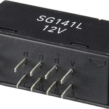 Standard Motor Products EFL-27 Flasher