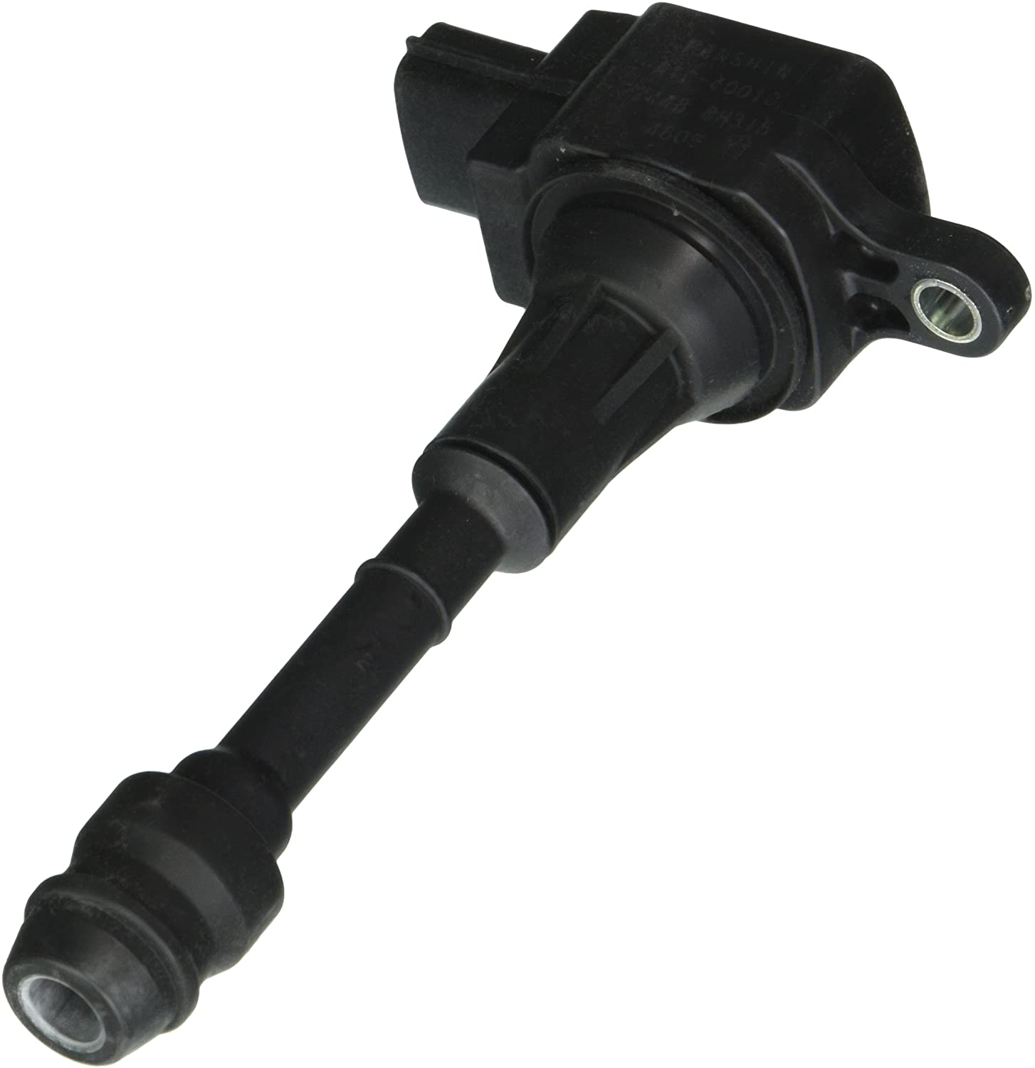 Genuine Nissan (22448-8H315) Ignition Coil