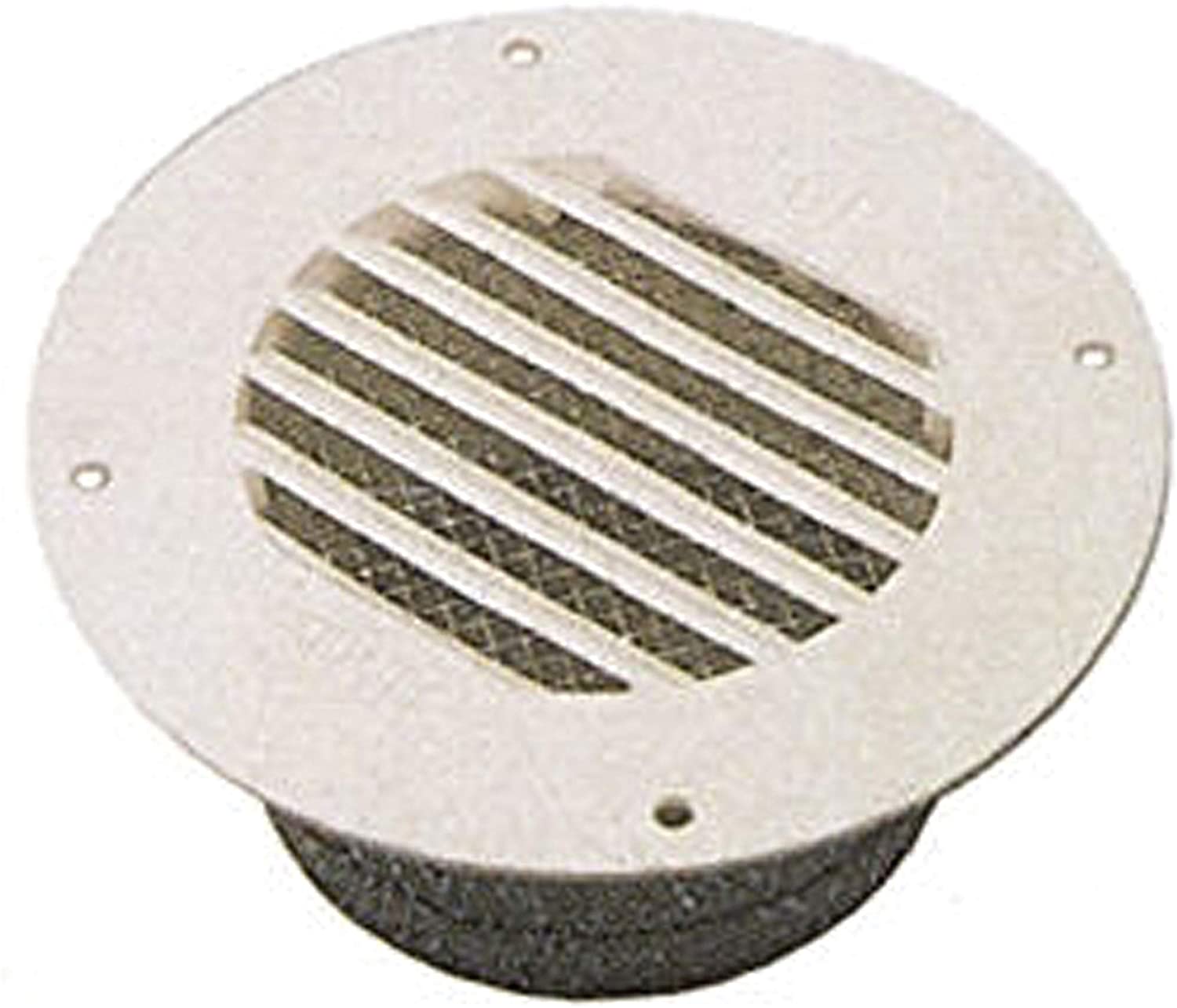 Ventline V2179-46 Breeze 360 Exhaust Fan Accessories - 3