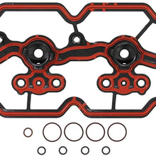 Fel-Pro MS96871 Intake Manifold Gasket Set
