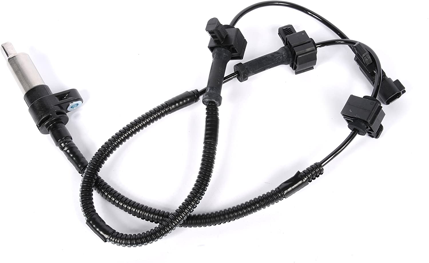 ACDelco 22871878 GM Original Equipment Rear ABS Wheel Speed Sensor