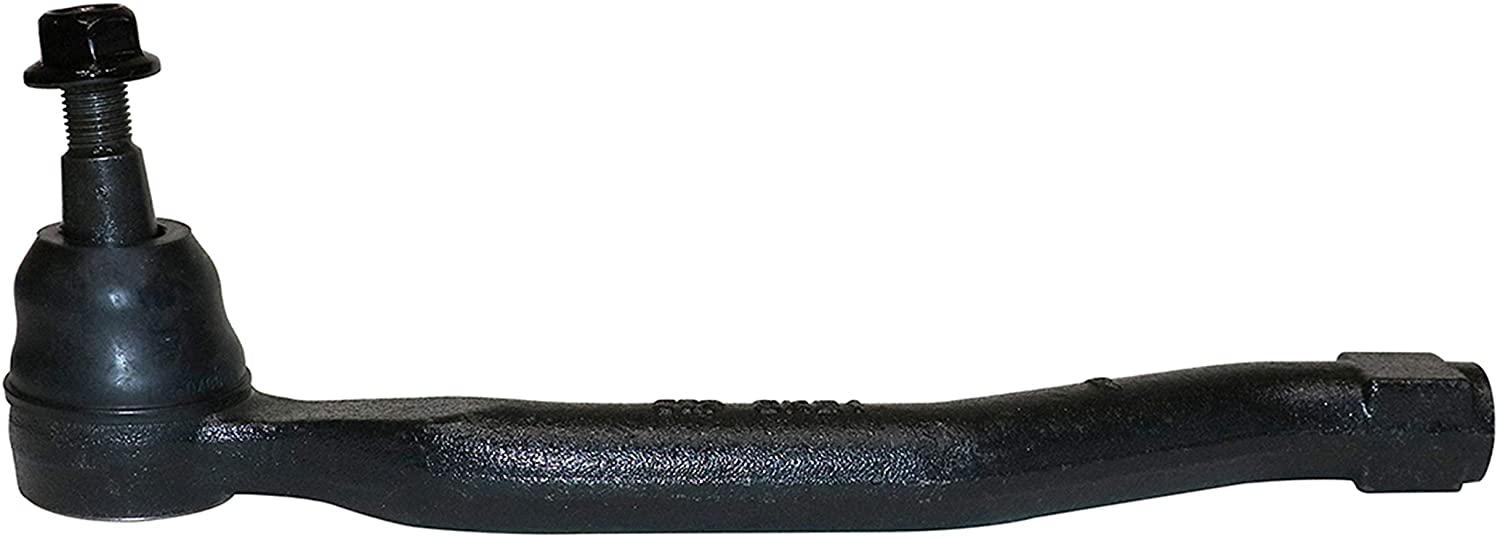 CE0539R CTR OE Replacement CEN-148R