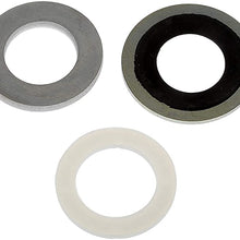 Dorman 090-844CD M14 Gasket Assortment (5 Piece)