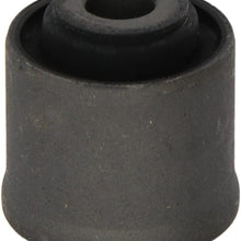 Lemförder 35321 01 Control Arm-/Trailing Arm Bush