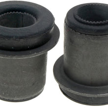 ACDelco 45G8013 Professional Front Upper Suspension Control Arm Bushing