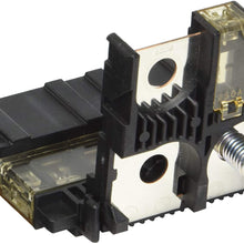 Bussmann BTF-5P-25010888 OE Replacement Battery Terminal Fuse for Select Nissan Vehicles, 1 Pack