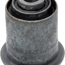 ACDelco 45G11057 Professional Rear Lower Front Inner Suspension Control Arm Bushing