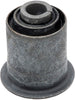ACDelco 45G11057 Professional Rear Lower Front Inner Suspension Control Arm Bushing