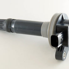 Formula Auto Parts IGC154 Ignition Coil