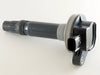Formula Auto Parts IGC154 Ignition Coil