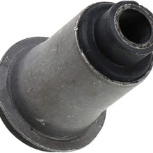 Beck Arnley 101-3867 Control Arm Bushing