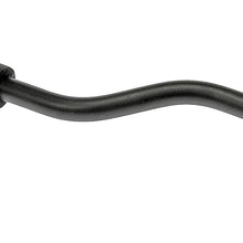 Dorman 46076 Evaporative Emissions System Lines for Select Ford/Lincoln Models