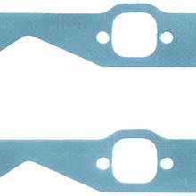 Fel-Pro 1402 Exhaust Manifold Gasket Set