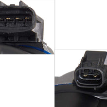 Spectra Premium TY34 Distributor