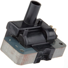 ECCPP Portable Spare Car Ignition Coils Compatible with for Mercu-ry Villager Infini-ti Qx4 Nissa-n Frontier/Quest/Pathfinder/Xterra 1995-2004 Replacement for C1604 CMIT-230B(Pack of 1)