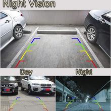 aSATAH Full HD Adjustable Angle Car Rear View Camera for Jeep Compass/Jeep Patriot/Jeep Liberty & Vehicle Camera Waterproof and Shockproof Reversing Backup Camera (Full HD Adjustable Angle)