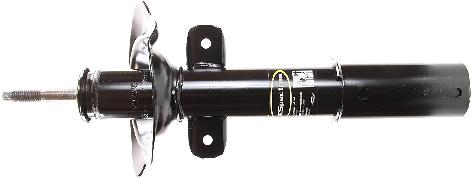 Monroe Shocks & Struts OESpectrum 71662 Suspension Strut