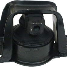 Beck Arnley 104-2058 Engine Mount