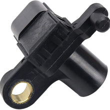Beck Arnley 180-0531 Cam Angle Sensor