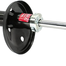 KYB 234060 Excel-G Gas Strut