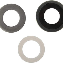 Dorman 090-844CD M14 Gasket Assortment (5 Piece)