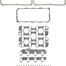 FEL-PRO HS 7895 PT-3 Head Gasket Set