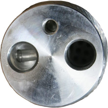 TCW 17-10131 A/C Drier (Quality With Perfect Vehicle Fitment)