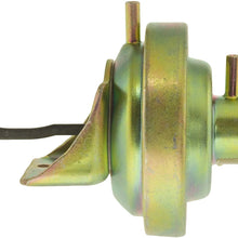 WVE by NTK 4V1097 Distributor Vacuum Advance