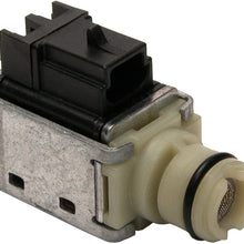 Delphi SL10007 Automatic Transmission Solenoid