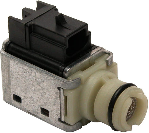 Delphi SL10007 Automatic Transmission Solenoid