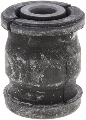 TRW JBU743 Premium Control Arm Bushing