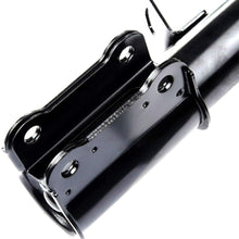 RUILIJIA Rear Complete Strut & Spring Assembly Fit 93-02 Corolla Geo Prizm hevrolet Prizm 171954