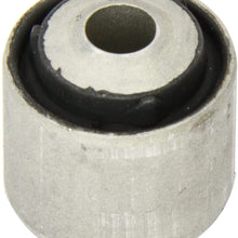 MAPCO Control Arm-/Trailing Arm Bush (37886)