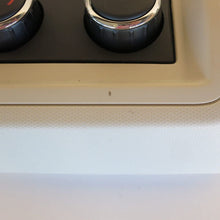 Dodge 11 12 13 14 15 Journey ROOF MTD Climate Control Panel Temp Unit OEM CC5030