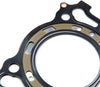 SCITOO Replacement for Head Gasket Sets for Honda Accord & for Acura CL 2.2L 2.3L F22B1 F23A1 MLS 1994-2002 Engine Head Gaskets Sets Kit