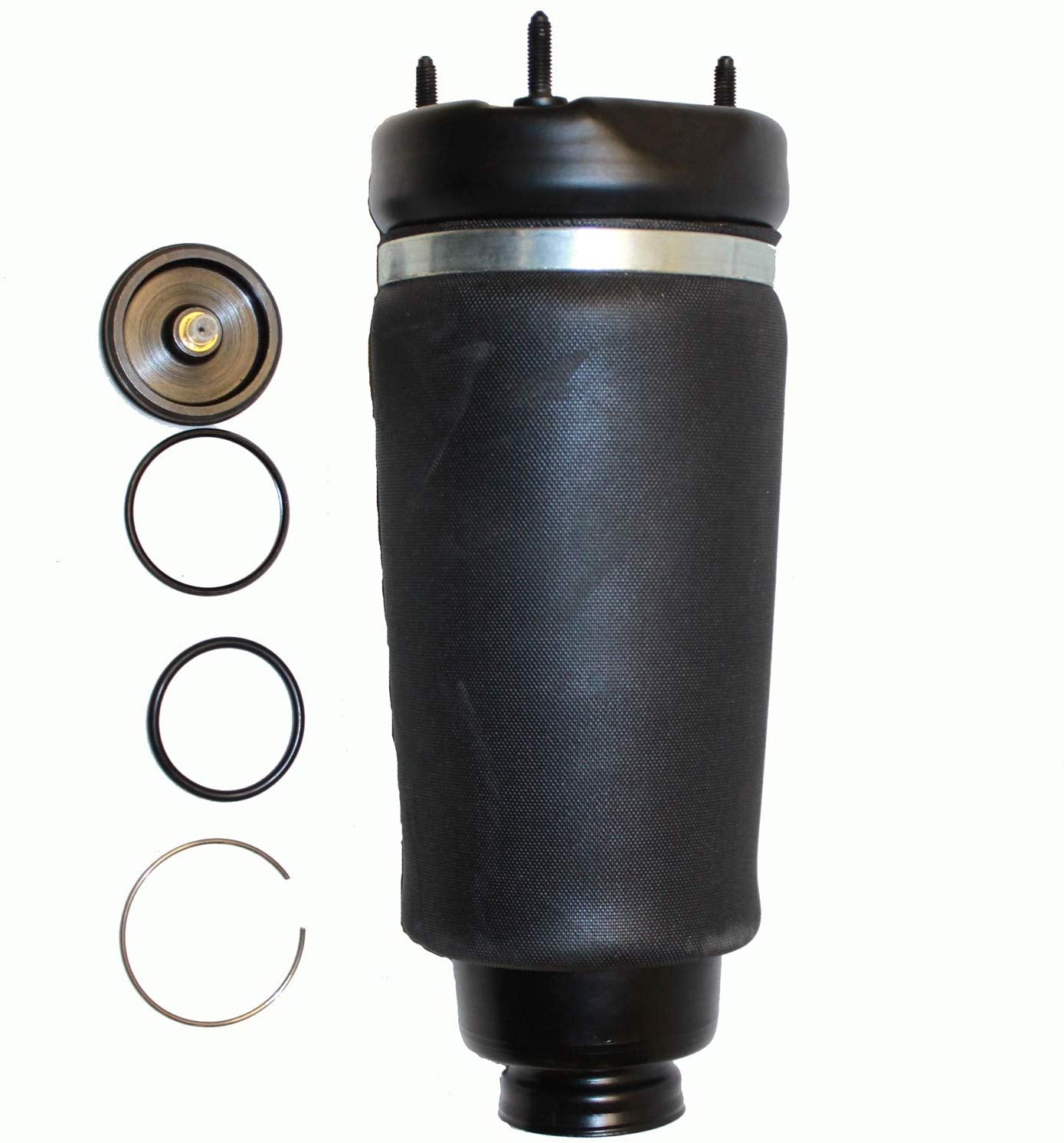 Westar AS-7010 Air Spring