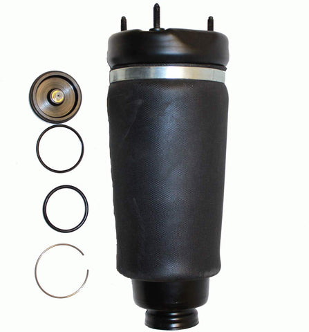 Westar AS-7010 Air Spring